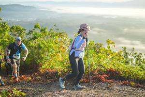 BIB: 
                            <button type="button" onclick="openModal(21877359)" class="btn btn-primary btn-sm float-right btn-popup" data-toggle="modal" data-target=".modal-high-quality">
                        <i class="fas fa-shopping-cart"></i> Add to Cart
                    </button>
                                            <button type="button" onclick="isThisMe(21877359, true)" class="btn btn-success btn-sm float-right btn-popup btn-isme hidden" data-toggle="tooltip" data-placement="bottom" title="นี่คือรูปของคุณใช่ไหม คลิกที่นี่เพื่อเอาเข้าอัลบั้ม">
                        <i class="fas fa-plus"></i> Add to album
                    </button>
                    <button type="button" onclick="isThisMe(21877359, false)" class="btn btn-warning btn-sm float-right btn-popup btn-isnotme hidden">
                        <i class="fas fa-ban"></i> Remove from album
                    </button>